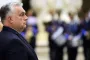 "Будет насчитывать три члена": Венгрия стремится создать антиукраинский альянс внутри ЕС