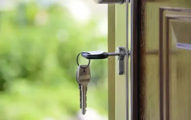 Аренда в Киеве снова дорожает: какие районы самые популярные