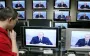 Западные санкции, ядерные угрозы, "зверства" ВСУ: темы роспропаганды в ноябре