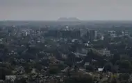 Итоги 27.10: План Б и усиление обороны Покровска