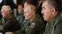 Приказал захватить Покровск в ноябре: Путин ускорил наступление ВС РФ на Донбассе, — СМИ