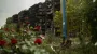 Russia intensifies offensive in Ukraine's east, situation around Pokrovsk worsens – FT