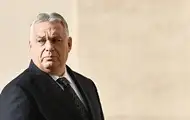 Угорщина формує в ЄС новий антиукраїнський альянс
