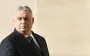Угорщина формує в ЄС новий антиукраїнський альянс