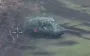 Massive mechanised attack by occupiers near Dobropillia repelled: enemy lost 15 pieces of equipment. VIDEO