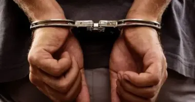 Побив жінку та намагався вбити знайомого: вирок суду на Харківщині