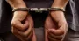 Побил женщину и пытался убить знакомого: приговор суда на Харьковщине