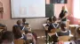 Учительница поделилась необычным приемом, который использует во время контрольных: с ней согласились не все
