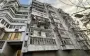 Россияне атаковали жилые дома в Херсонской области: есть погибшие и раненые