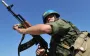 Посол рассказал, сколько российских военных сейчас находится в Приднестровье
