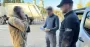 На Запоріжжі замкомбата збагатився на махінаціях з "бойовими" виплатами