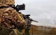 Генштаб розповів про зіткнення з ворогом на фронті