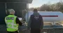На Хмельниччині викрили мережу нелегальних АЗС