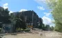 Russia has intensified its offensive in east, situation around Pokrovsk has significantly deteriorated, - FT