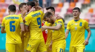 "Якщо не прийшов у ТЦК – який він чемпіон?": У ГУР закликали мобілізувати українських спортсменів