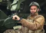 ППО знешкодила 26 дронів під час нової атаки РФ