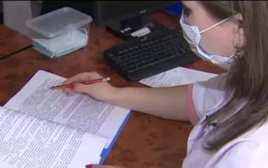 6 болезней, которые скосят украинцев в октябре-ноябре: как защититься и не уйти на карантин