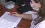 6 хвороб, які скосять українців у жовтні-листопаді: як захиститися та не піти на карантин