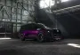 Nissan показал экстремального 1000-сильного соперника "Гелендвагена" (фото)