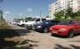 Будьте внимательны: в Украине появятся новые парковочные места