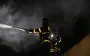 Russia struck in Donetsk, Kherson and Kharkiv regions — there are dead and wounded