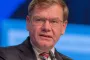 Германия предупредила о решающей зиме для Украины