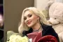 "Забираем вас в Россию": Бужинская рассказала, как Повалий стала ей поперек горла