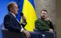 Зеленский объяснил заявление Туска о готовности Украины воевать 2-3 года