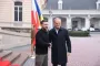 Зеленский объяснил свои слова о "двух-трех годах войны": что президент имел в виду