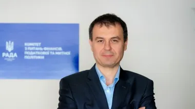 Counter-arguments against 50% profit tax for banks in 2026 far-fetched – Hetmantsev