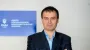 Counter-arguments against 50% profit tax for banks in 2026 far-fetched – Hetmantsev