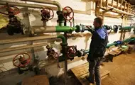 Названо дату старту опалювального сезону в Україні
