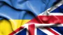 Ukraine, UK agree on joint production of interceptor drones – Umerov