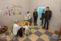 В Каменском заработал Центр дневного ухода для детей с инвалидностью, — Белоусов (фото)