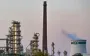 США дали Німеччині півроку, щоб вирішити питання з Роснефтью