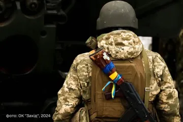 "Предложений очень много": в Раде хотят наказывать украинцев за СОЧ арестом имущества и счетов