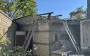 Occupiers shelled 25 settlements in Kherson region: one person killed and six wounded. PHOTOS