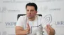 Former head of Ukrenergo Kudrytsky detained in Lviv region – source