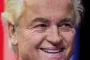 Wilders, Timmermans are among the leaders of the key parties in Dutch election