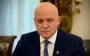 Зеленский объяснил ситуацию с гражданством Труханова