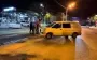 В Одессе произошел конфликт между военными ТЦК и полицейским