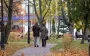 Зима на пороге? Синоптики рассказали, каким может быть ноябрь в Украине