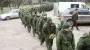 Россияне своих убивают: журналисты выяснили, кто занимается казнями в ВС РФ, — расследование