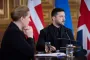Зеленский объяснил план Путина касательно Покровска