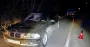 В Ровенской области водитель BMW сбил трех пешеходов: среди пострадавших двухлетний ребенок