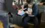 SBI confirms Kudrytskyi’s detention: he and Hrynkevych suspected of embezzling "Ukrenergo" funds. VIDEO+PHOTO