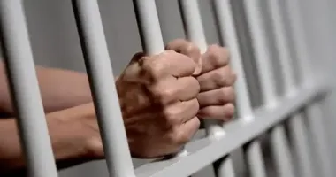 На Днепропетровщине отца приговорили к 15 годам за развращение собственных детей