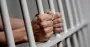 На Днепропетровщине отца приговорили к 15 годам за развращение собственных детей