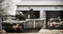 БМП Lynx идет в серию: когда Rheinmetall запустит выпуск бронемашин в Украине