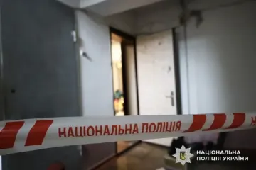 Мать оставила детей одних в квартире: в Николаеве произошла смертельная трагедия